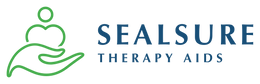 SealSure NZ