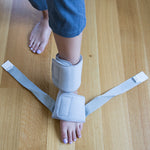 Load image into Gallery viewer, NICE STRETCH® Total Solution Plantar Fasciitis Relief Kit
