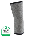 Load image into Gallery viewer, IMAK® Compression Arthritis Elbow Sleeve
