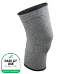 Load image into Gallery viewer, IMAK® Compression Arthritis Knee Sleeve
