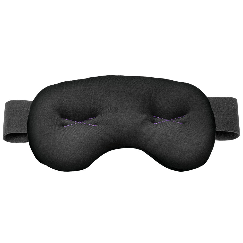 IMAK Eye Pillow