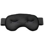 Load image into Gallery viewer, IMAK Eye Pillow
