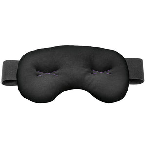 IMAK Eye Pillow