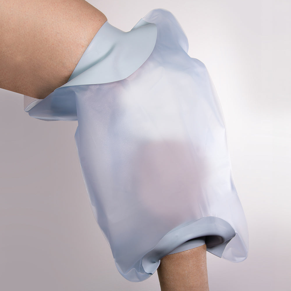 Seal-Tight® Freedom - Adult Knee/Elbow Sleeve