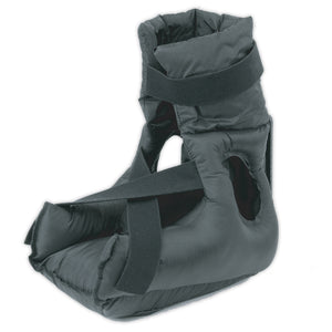 Steady Step® Herbst Cradle