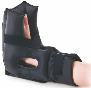 Steady Step® Herbst Cradle