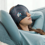 Load image into Gallery viewer, Polar Ice® Hot/Cold Relief Cap
