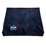 Load image into Gallery viewer, Polar Ice® Hot/Cold Relief Cap
