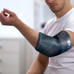 Load image into Gallery viewer, Polar Ice® Hot/Cold Sleeve
