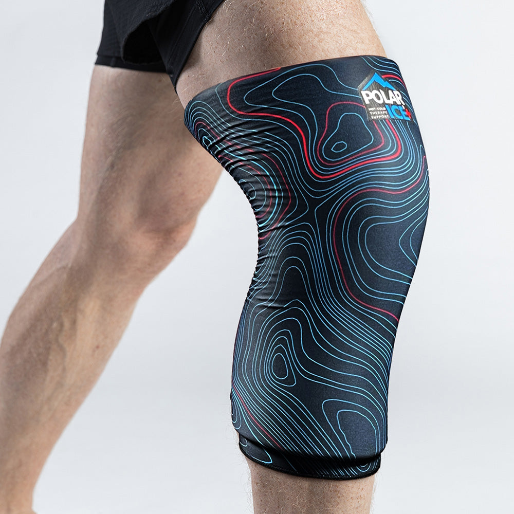 Polar Ice® Hot/Cold Sleeve