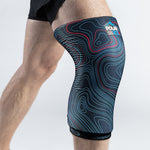 Load image into Gallery viewer, Polar Ice® Hot/Cold Sleeve
