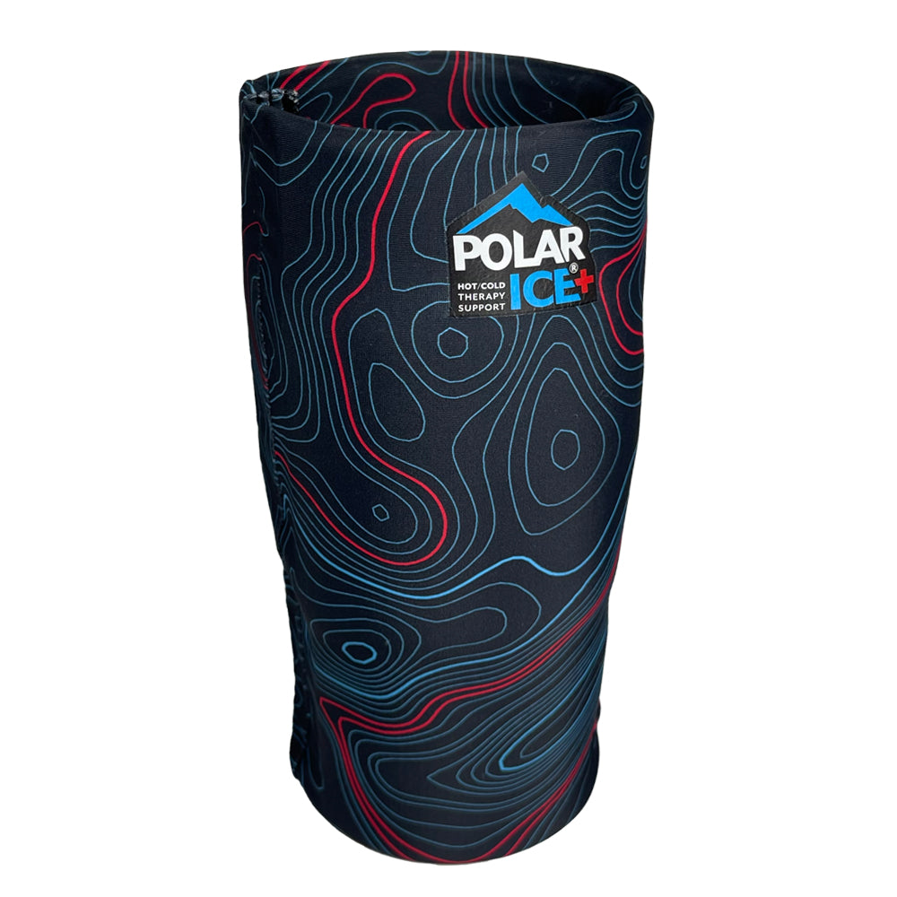 Polar Ice® Hot/Cold Sleeve