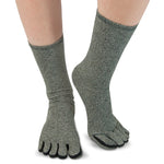 Load image into Gallery viewer, IMAK® Compression Arthritis Socks

