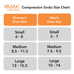 Load image into Gallery viewer, IMAK® Compression Arthritis Socks
