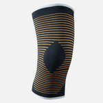 Load image into Gallery viewer, IMAK® Compression Copper Knee Sleeve
