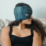 Load image into Gallery viewer, Polar Ice® Hot/Cold Relief Cap
