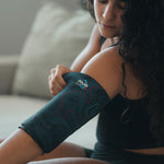 Load image into Gallery viewer, Polar Ice® Hot/Cold Sleeve
