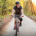 Load image into Gallery viewer, SPARK™ Kinetic Knee Sleeve

