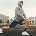 Load image into Gallery viewer, SPARK™ Kinetic Ankle Sleeve
