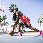 Load image into Gallery viewer, SPARK™ Kinetic Ankle Sleeve
