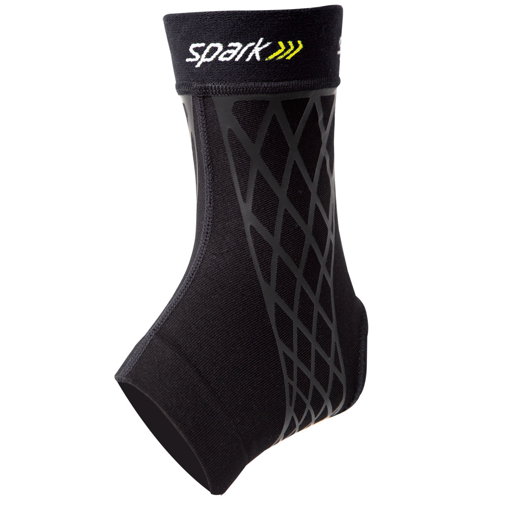 SPARK™ Kinetic Ankle Sleeve