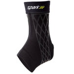 Load image into Gallery viewer, SPARK™ Kinetic Ankle Sleeve

