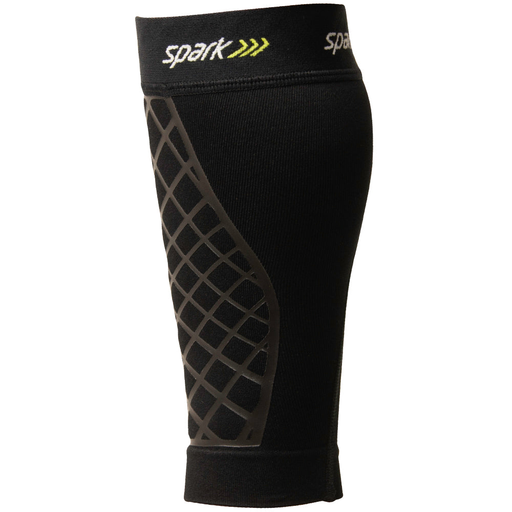 SPARK™ Kinetic Calf Sleeve