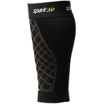 Load image into Gallery viewer, SPARK™ Kinetic Calf Sleeve
