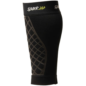 SPARK™ Kinetic Calf Sleeve