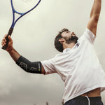 Load image into Gallery viewer, SPARK™ Kinetic Elbow Sleeve
