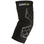 Load image into Gallery viewer, SPARK™ Kinetic Elbow Sleeve
