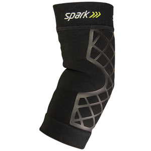 SPARK™ Kinetic Elbow Sleeve