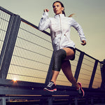 Load image into Gallery viewer, SPARK™ Kinetic Knee Sleeve

