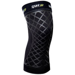 Load image into Gallery viewer, SPARK™ Kinetic Knee Sleeve
