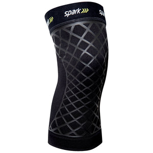 SPARK™ Kinetic Knee Sleeve