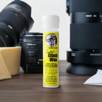 Load image into Gallery viewer, Smitty's Glass Wax Cleaner
