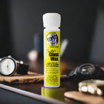 Load image into Gallery viewer, Smitty's Glass Wax Cleaner
