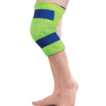 Load image into Gallery viewer, POLAR ICE® Knee Wrap
