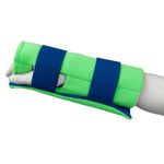 Load image into Gallery viewer, POLAR ICE® Wrist/Elbow Wrap
