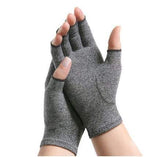 Load image into Gallery viewer, IMAK® Mild Compression Arthritis Gloves
