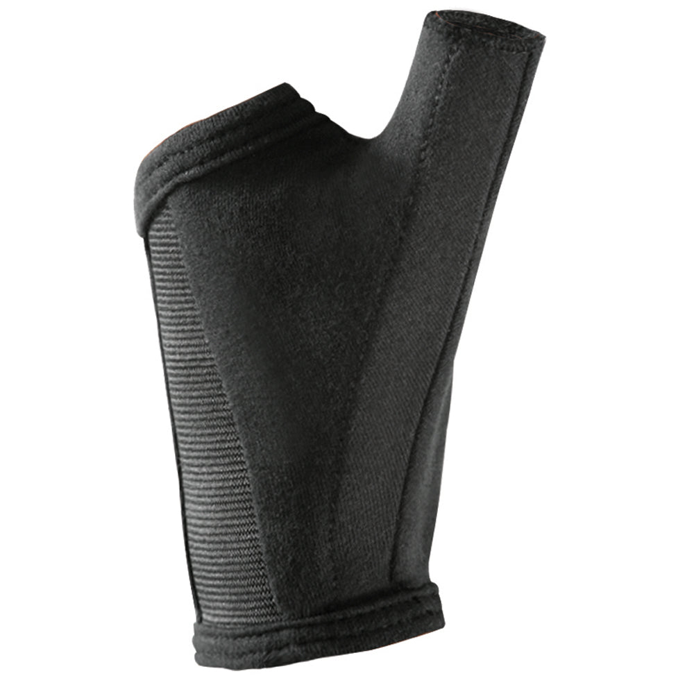IMAK® Compression Arthritis Hand Sleeve with Thumb Support
