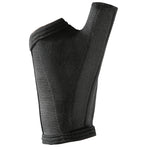 Load image into Gallery viewer, IMAK® Compression Arthritis Hand Sleeve with Thumb Support
