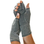 Load image into Gallery viewer, IMAK® Mild Compression Active Gloves
