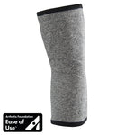 Load image into Gallery viewer, IMAK® Mild Compression Arthritis Elbow Sleeve

