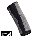 Load image into Gallery viewer, IMAK® Mild Compression Arthritis Elbow Sleeve
