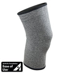 Load image into Gallery viewer, IMAK® Mild Compression Arthritis Knee Sleeve
