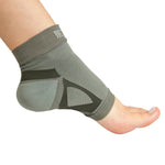 Load image into Gallery viewer, NICE STRETCH® Total Solution Plantar Fasciitis Relief Kit
