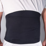 Load image into Gallery viewer, POLAR ICE® Back Wrap
