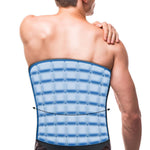Load image into Gallery viewer, POLAR ICE® Back Wrap
