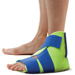 Load image into Gallery viewer, POLAR ICE® Foot/Ankle Wrap
